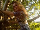 Лєна Садовська фотография #49 (источник - https://vk.com/id13747476)