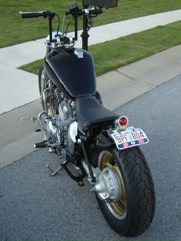 Jack Федорин фотография #36