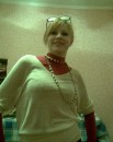 Надежда Ильїна фотография #33 (источник - https://vk.com/id32746791)