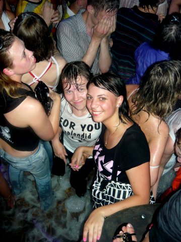 №16, Ольга Коваль №16, Ольга Коваль