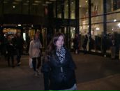 Фотография Соболевой Дианы