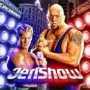 Віктор Мричко фотография #25 (источник - https://vk.com/id133049943)