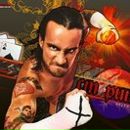 Віктор Мричко фотография #27 (источник - https://vk.com/id133049943)