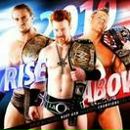 Віктор Мричко фотография #31 (источник - https://vk.com/id133049943)