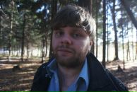 Фотография Фомичёва Григория