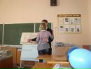 Фотография Полковникова Михаила