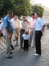 Ліля Єрошенко (Грогуль) фотография #40 (источник - https://vk.com/id61225617)