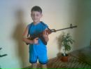 Віталій Головко фотография #25 (источник - https://vk.com/id81758797)