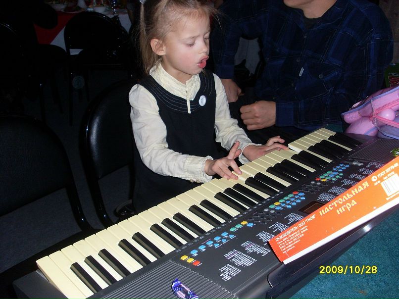 Дмитрий Валик фотография #23