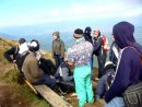 Юрій Гончаренко фотография #7 (источник - https://vk.com/id47435625)