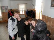 Світлана Пацьора фотография #8 (источник - https://vk.com/id48560430)