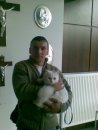 Ігор Гуменчик фотография #37 (источник - https://vk.com/id50693893)