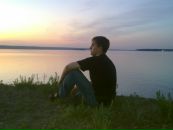 Фотография Ткаченко Ильи