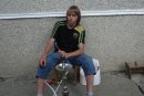 Іван Ошарин фотография #1