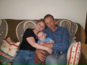 Інна Донченко (клим'юк) фотография #8 (источник - https://vk.com/id73064977)