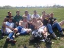 Сергій Дядечко фотография #35 (источник - https://vk.com/id26760516)