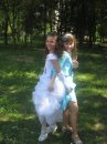 Танічка Новаківська фотография #8 (источник - https://vk.com/id61906026)