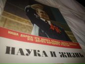 Фотография Зиновьева Александра