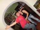 Сірьога Ліщинський фотография #50 (источник - https://vk.com/id28009159)