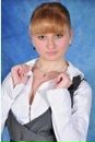 Аліна Храплова фотография #8 (источник - https://vk.com/id91591392)