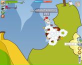 Рома Ястюнічев фотография #37 (источник - https://vk.com/id132446387)