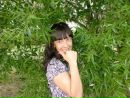 Фотография Бояршиновой Елены