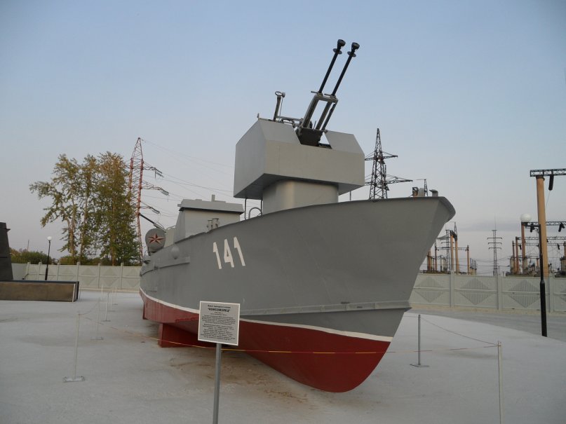 Иван Пелевин фотография #19