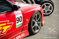 Фотография Гавриленко Дениса