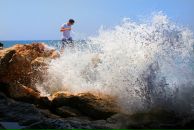 Фотография Файзуллина Марата