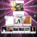 Саша Стрембіцький фотография #40 (источник - https://vk.com/id59533980)