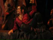 Фотография Кравецъ Вадима