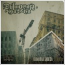 Любітєлі Репа фотография #7 (источник - https://vk.com/id73507357)