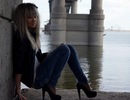 Marina __? фотография #40 (источник - https://vk.com/id144626649)
