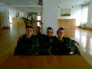 Діма Багрій фотография #8 (источник - https://vk.com/id29876280)