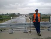 Андрій Кухарчук фотография #41 (источник - https://vk.com/id55344657)