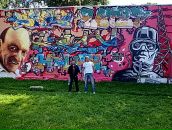 Андрій Кухарчук фотография #40 (источник - https://vk.com/id55344657)