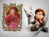 Світлана Гевкан фотография #13 (источник - https://vk.com/id123941955)