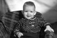 Фотография Сережкина Максима