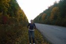 Аліна Шевчук фотография #37 (источник - https://vk.com/id55473838)
