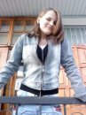 Юля Мікушина фотография #32 (источник - https://vk.com/id56028880)