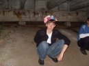 Серий Падіенко фотография #42 (источник - https://vk.com/id31567816)