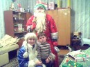 Іванка Вiвчарик фотография #13 (источник - https://vk.com/id69480930)