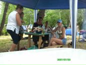 Андрій Гринюк фотография #11 (источник - https://vk.com/id86970298)