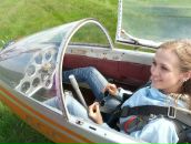 Фотография Фокиной Галины