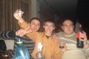 Сергей Палоян фотография #41 (источник - https://vk.com/id17320395)