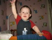 Фотография Неверовский Виталий