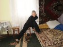 Іваська Бурштинович фотография #4 (источник - https://vk.com/id53441775)