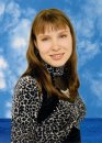 Зоряна Шелепінська фотография #31 (источник - https://vk.com/id62784397)