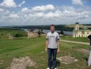 Вовік Глухан фотография #38 (источник - https://vk.com/id12162186)