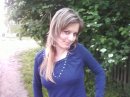Надія Blondgirl фотография #26 (источник - https://vk.com/id33470882)